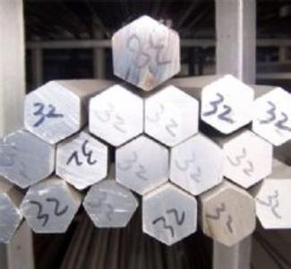 ���(y��ng)�����